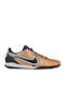 Nike Tiempo Legend 9 Pro Football Shoes Hall Metallic Copper / Off Noir / Photon Dust / White