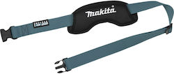Makita Ζώνη Εργασίας Μπλε Makita Ζώνη Εργασίας Μπλε