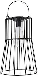 Hängend Solarlampe Ampel Hängend Solarlampe Ampel
