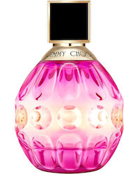 Jimmy deals choo skroutz