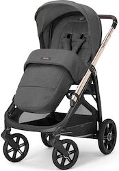 Inglesina Aptica Inglesina Aptica
