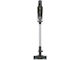 Hoover HF9 Επαναφορτιζόμενη Σκούπα 2 σε 1 Stick & Χειρός 21.6V Πράσινη