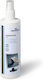 Durable Screenclean Fluid Bildschirmreiniger 250ml 1Stück