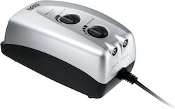Hydor Airfizz 400 Aquarium Air Pump