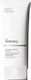 The Ordinary Glucoside Liquid Cleansing Face 150ml