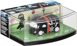 Revell Ninja Remote-controlled Car