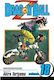 Dragon Ball Z Bd. 18
