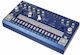 Behringer RD-6 Барабанна машина Син