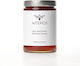 Asterios Μέλι Καστανιάς 450gr
