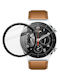 Screen Protector για το Mi Watch 1τμχ EDA002620505
