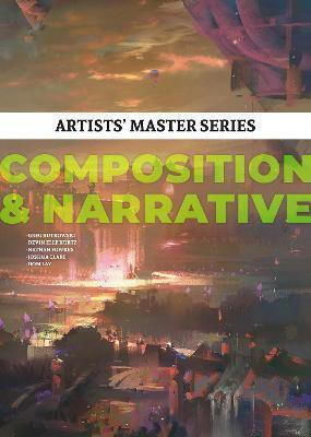 Artists' Master Series Artists' Master Series