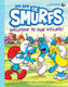 We are the Smurfs