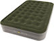 Outwell Inflatable Double Camping Air Mattress ...