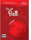 Der Rote Ball A1 Kursbuch