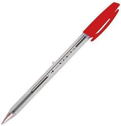 Next Classic Kugelschreiber Ballpoint 30210-02EL-2
