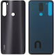 Replacement Back Cover Gray for Redmi Note 8T