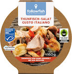 Followfood Gusto Italiano 160gr