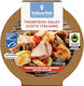 Followfood Gusto Italiano 160gr