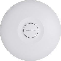 IP-COM PRO-6-LR Kit Unic IP-COM PRO-6-LR Kit Unic