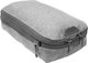 Peak Design Packing Cube Θήκη Οργάνωσης Γκρι