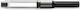 Lamy Lamy Z27 Ανταλλακτικό Μελάνι για Πένα Μαύρο