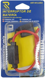 Rolinger Car Battery Switch