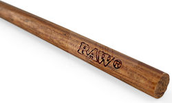 Raw Unelte pentru țevi Pokers Mici Raw Unelte pentru țevi Pokers Mici