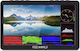 FeelWorld F5 Pro V4 6" 4K HDMI IPS Touchscreen