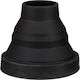 Godox AK-R17 Honeycomb Grid for Round Head Flash Heads