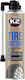 K2 Tire Doctor B311 Reifenreparatur-Schaumspray 500ml 1Stück