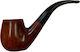 Hawk Premium