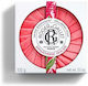 Roger & Gallet Gingembre Rouge Soap Bar 100gr