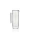 Guzzini Pitcher Cană de Servire Plastic 1700ml 1buc