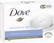 Dove Sensitive Skin Soap Bar 90gr