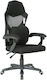 Epiplo-Fos 0700124 Gaming Chair Black