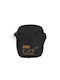 Emporio Armani Men's Bag Shoulder / Crossbody Black