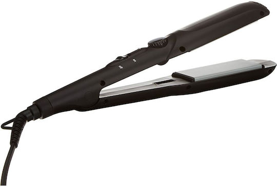 Braun S0447602 Haarglätter mit Keramikplatten