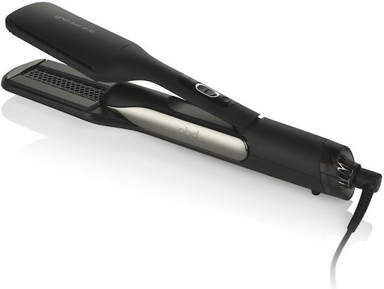 GHD Duet Hair Straightener