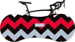 Flexyjoy FJB775 Bicycle Cover