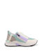 Liu Jo Damen Sneakers Mehrfarbig