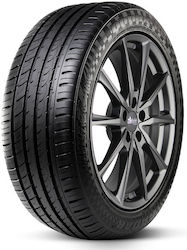 Radar Dimax R8+ 295/40R20 110Y XL Θερινό Λάστιχο για Επιβατικό Αυτοκίνητο