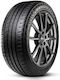 Radar Dimax R8+ 295/40R20 110E-Commerce-Website XL Sommerreifen Reifen für Passagier Auto