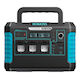 Romoss RS1500 Power Station 1328Wh