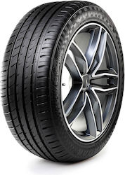 Radar Dimax R8+ 295/30R22 103Magazin online XL Vara Anvelopă pentru Pasager Autoturism