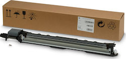 HP Z7Y80A Image Transfer Printer Cleaning Cartridge Cleaning Kit για HP