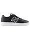 New Balance 480 Sneakers Black