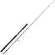 Pioneer Amberjack Jig SC Καλάμι Ψαρέματος για J...