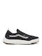 Ultrarange Vr3 Sneakers Gray