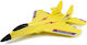 Remote Controlled Airplane