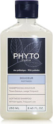 Phyto Douceur Softness 250ml Phyto Douceur Softness 250ml